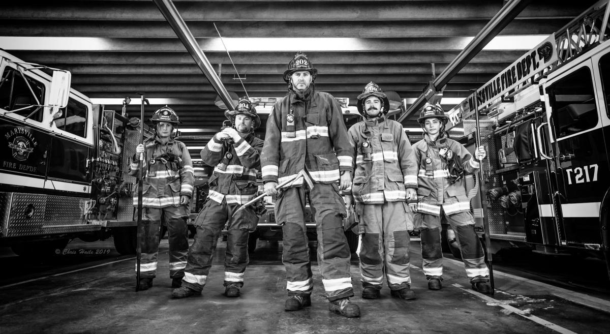 MFD-A-Shift